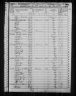 1850 United States Federal Census