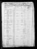 1850 United States Federal Census