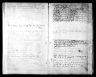 U.S., Quaker Meeting Records, 1681-1994