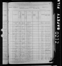 1880 United States Federal Census