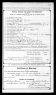 Iowa, Marriage Records, 1923-1937