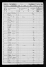 1850 United States Federal Census