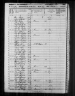 1850 United States Federal Census