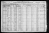 1920 United States Federal Census