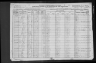 1920 United States Federal Census