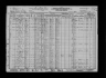 1930 United States Federal Census