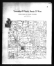 U.S., Indexed County Land Ownership Maps, 1860-1918