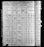 1880 United States Federal Census