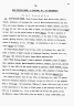 Genealogy and history of the Portland, Me., Bruns families, including the Brons variation, in Denmark and America, 1739-1956 ..