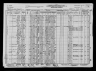 1930 United States Federal Census