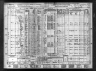 1940 United States Federal Census