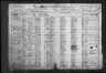 1920 United States Federal Census