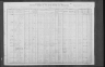 1910 United States Federal Census