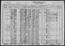 1930 United States Federal Census