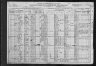 1920 United States Federal Census