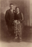 Img: Peterson, Ernest Christian