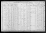 1910 United States Federal Census