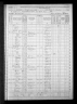 1870 United States Federal Census