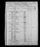 1870 United States Federal Census