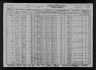 1930 United States Federal Census