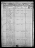 1850 United States Federal Census