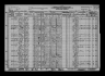 1930 United States Federal Census