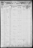 1860 United States Federal Census