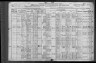 1920 United States Federal Census