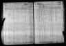 Selected U.S. Federal Census Non-Population Schedules, 1850-1880