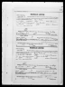 Missouri Marriage Records, 1805-2002