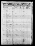 1850 United States Federal Census