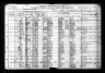 1920 United States Federal Census