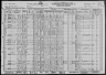 1930 United States Federal Census