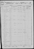 1860 United States Federal Census