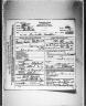 Kentucky Death Records, 1852-1953