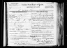 Indiana, Death Certificates, 1899-2011