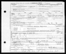 Texas, Death Certificates, 1903–1982