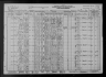 1930 United States Federal Census