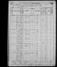 1870 United States Federal Census