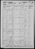 1860 United States Federal Census