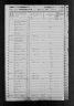 1850 United States Federal Census