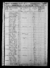 1850 United States Federal Census