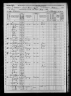 1870 United States Federal Census