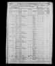 1870 United States Federal Census