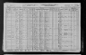 1930 United States Federal Census