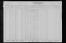 1930 United States Federal Census