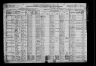 1920 United States Federal Census