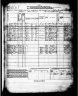 U.S. Federal Census Mortality Schedules, 1850-1885