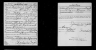 World War I Draft Registration Cards, 1917-1918