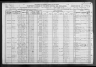 1920 United States Federal Census